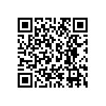 PIC16C62AT-04I-SO QRCode