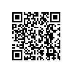 PIC16C62AT-10-SS QRCode