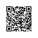 PIC16C62AT-20E-SS QRCode