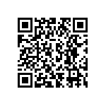 PIC16C62B-20E-SS QRCode