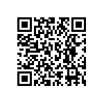 PIC16C62BT-04-SO QRCode