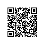 PIC16C62BT-20I-SO QRCode