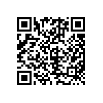 PIC16C62BT-20I-SS QRCode