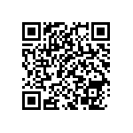 PIC16C63-04-SP QRCode