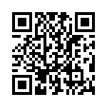 PIC16C63-JW QRCode