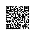 PIC16C63A-04-SP QRCode