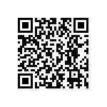 PIC16C63A-04I-SP QRCode