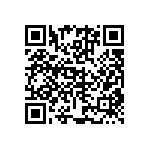 PIC16C63A-20-SO QRCode