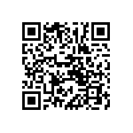 PIC16C63A-20E-SS QRCode