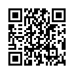 PIC16C63A-JW QRCode