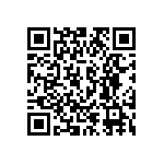 PIC16C63AT-04-SS QRCode