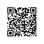 PIC16C63AT-04I-SO QRCode