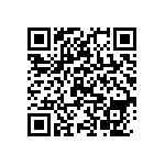 PIC16C63AT-20-SS QRCode