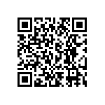 PIC16C63T-04-SO QRCode