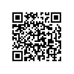 PIC16C642-10I-SP QRCode