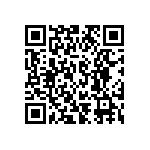 PIC16C642-20E-SO QRCode