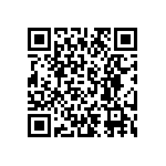 PIC16C64A-04I-P QRCode