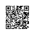 PIC16C64A-10E-PQ QRCode