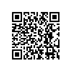 PIC16C64A-10I-P QRCode