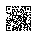 PIC16C64A-10I-PT QRCode