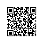 PIC16C64A-20I-PQ QRCode