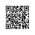 PIC16C64AT-04E-L QRCode