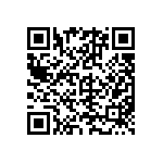 PIC16C64AT-10I-PT QRCode