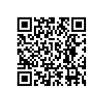 PIC16C64AT-20E-L QRCode