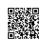 PIC16C64AT-20E-PT QRCode