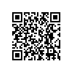 PIC16C65A-10-PQ QRCode