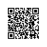 PIC16C65A-10E-L QRCode