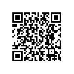 PIC16C65A-20I-L QRCode