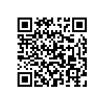 PIC16C65A-20I-PQ QRCode