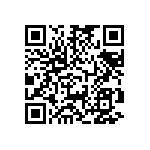 PIC16C65AT-04-PT QRCode