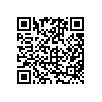 PIC16C65AT-04E-PT QRCode