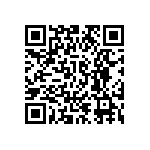 PIC16C65AT-04I-L QRCode