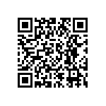 PIC16C65AT-10-PT QRCode