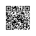 PIC16C65AT-10E-L QRCode