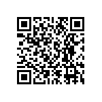 PIC16C65AT-10E-PT QRCode