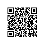 PIC16C65AT-10I-L QRCode