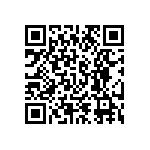 PIC16C65AT-20-L QRCode