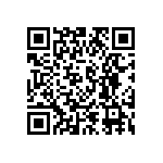 PIC16C65AT-20-PQ QRCode