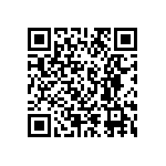 PIC16C65AT-20E-PQ QRCode