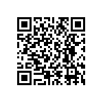 PIC16C65AT-20I-PT QRCode