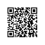 PIC16C65B-04E-PQ QRCode