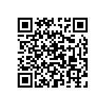 PIC16C65B-20E-PT QRCode