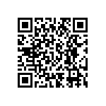 PIC16C65B-20I-L QRCode