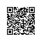 PIC16C65B-20I-PQ QRCode