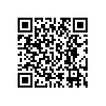 PIC16C65BT-04-L QRCode