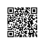 PIC16C65BT-04E-L QRCode